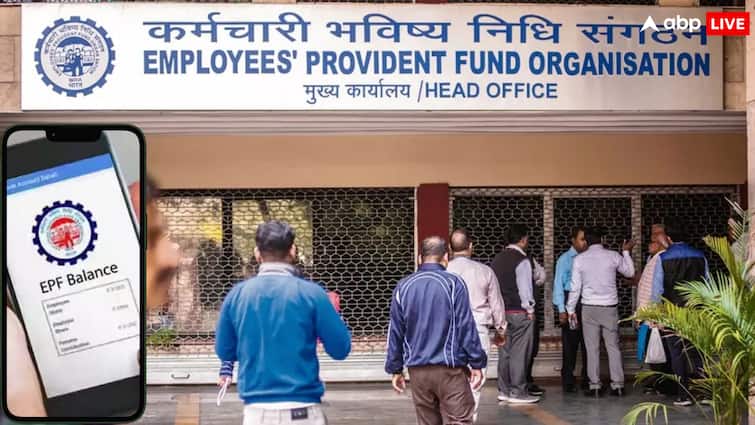 EPFO ने जारी की बड़ी चेतावनी, अगर आपका भी कटता है पीएफ तो हो जाएं सावधान!