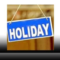 Punjab News: ਇੱਕ ਹੋਰ ਛੁੱਟੀ ਦਾ ਐਲਾਨ, ਸਕੂਲ-ਕਾਲਜ ਸਣੇ ਇਹ ਅਦਾਰੇ ਰਹਿਣਗੇ ਬੰਦ