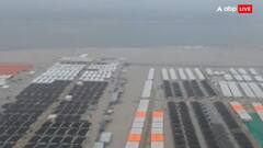 Prayagraj Kumbh Mela 2025: जिस नाथ संप्रदाय से आते हैं CM योगी, महाकुंभ में कहां रहेगा वो जानें