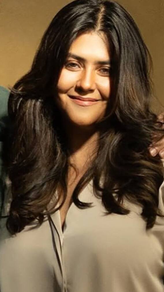 जानें कौन होगी एकता कपूर की नई नागिन!