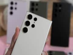 નવો મોબાઇલ ખરીદવાનો બનાવ્યો છે પ્લાન, જાન્યુઆરીમાં આવી રહ્યાં છે આ ધાંસૂ ફોન, જુઓ લિસ્ટ