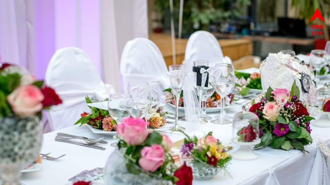 Punjab Village To award Rs 21,000 for No Alcohol and DJ music at wedding ceremonies Offbeat News: বিয়েবাড়িতে মদ ও DJ মিউজিক না রাখলেই ২১ হাজার টাকা পুরস্কার, ঘোষণা এই গ্রামে