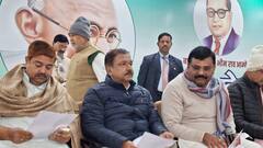 MLC उपचुनाव के लिए बिहार NDA ने घोषित किया अपना उम्मीदवार, नीतीश कुमार ने किसे मौका दिया?