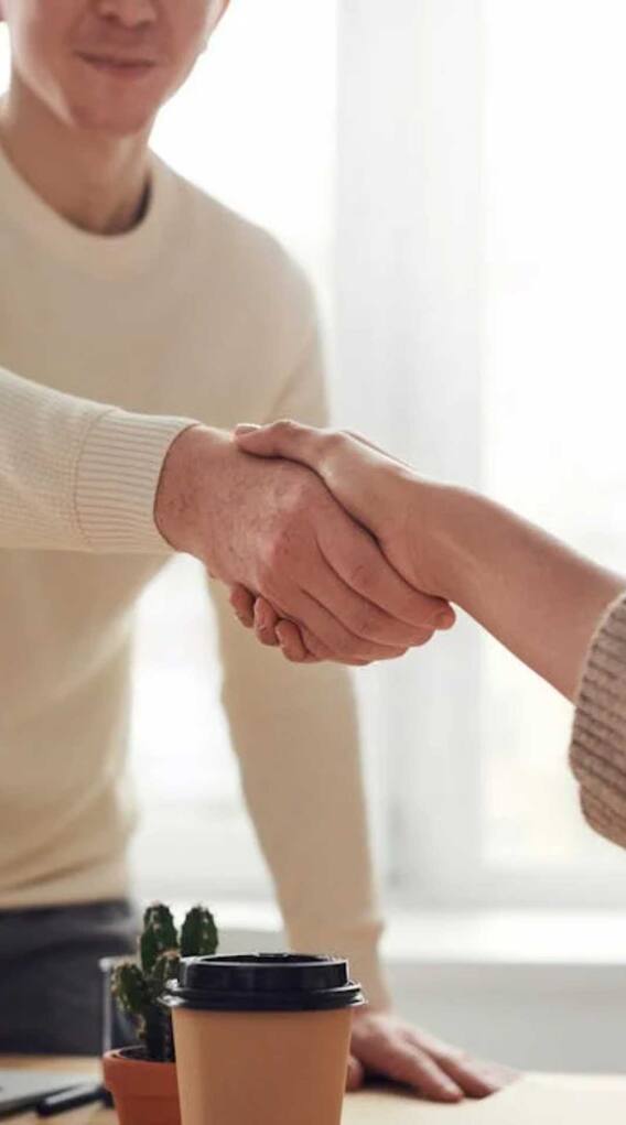 दुनिया की कौन सी नौकरी है सबसे ज्यादा सेफ?