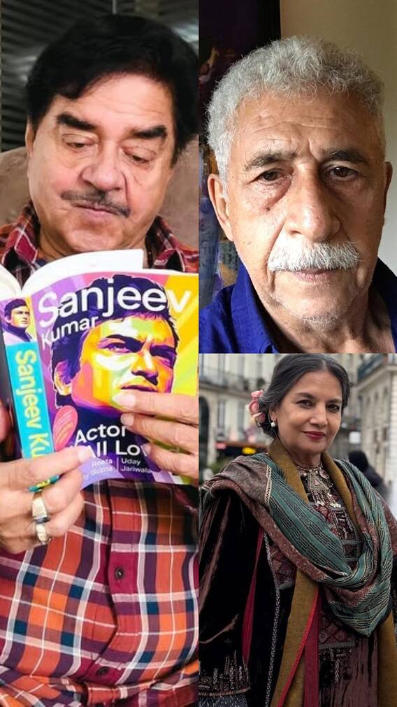 इस एक्टिंग स्कूल से निकले हैं बॉलीवुड के कई सुपरस्टार्स