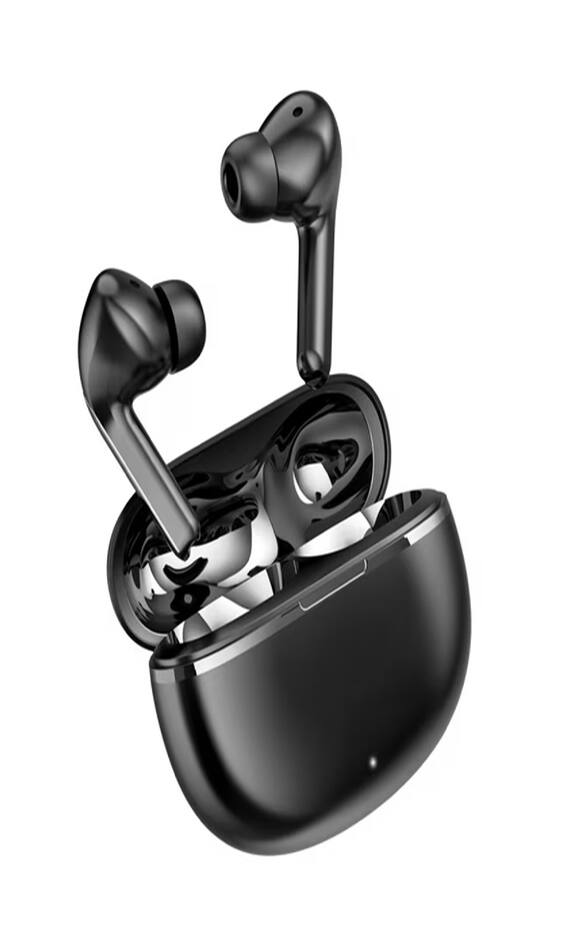 સાવધાન, વાયરલેસ ઇયરબડ્સની આ છે 5 ખામીઓ