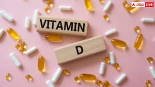 Vitamin D Deficiency: सर्दियों में 6 संकेत बताते हैं कि आपके शरीर में है विटामिन डी की कमी है