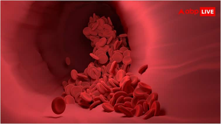 Scientists discovered a new blood type and a 50-year-old mystery solved; Which patients will benefit?