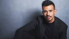 Chahal Dhanashree: धनश्री से तलाक के मामले पर युजवेंद्र चहल की पहली प्रतिक्रिया, जाहिर कर दिया दर्द!