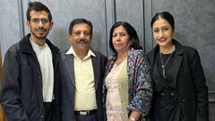 Chahal Dhanashree: युजवेंद्र चहल के पास है करोड़ों की प्रॉपर्टी, तलाक हुआ तो क्या धनश्री को देना होगा हिस्सा?