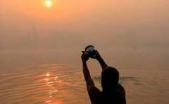 Makar Sankranti 2025: ઉત્તરાયણ બાદ આ ત્રણ રાશિના જાતકોનું નસીબ ચમકશે