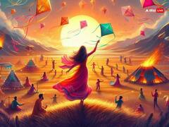 Makar Sankranti 2025: मकर संक्रांति के बाद से खुल जाएगी इन 3 राशियों की किस्मत