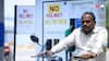 यूपी के इस शहर में पेट्रोल लेने के लिए बदल गए नियम, अब करना होगा ये काम, तभी मिलेगा तेल