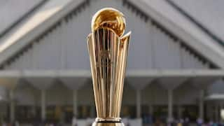 icc-to-change-champions-trophy-2025-venue-to-uae-full-details-stadium-inspection-pakistan-cricket-board