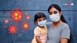 Human Metapneumovirus (HMPV) In Children And The Elderly: The Importance Of Early Detection