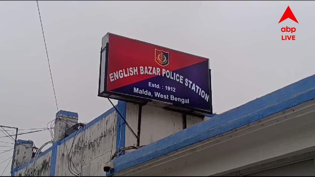 Dulal Sarkar Death News Is this incident happened for Occupy area Dulal Sarkar Death News: এলাকা দখলের লড়াইতেই কি খুন? মালদার তৃণমূল নেতা খুনে উঠছে প্রশ্ন