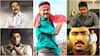 Best Political Thriller Films: వెండితెరకు రాజకీయ రంగులు... తెలుగులో బెస్ట్ పొలిటికల్ ఫిలిమ్స్ - 'గేమ్ చేంజర్'కు ముందు... మీరెన్ని చూశారు?