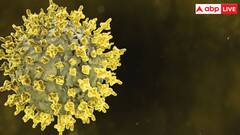 भारत में बढ़ रहे हैं HMPV के मामले, पैनिक न हों बल्कि ऐसे रखें अपने बच्चों का ख्याल