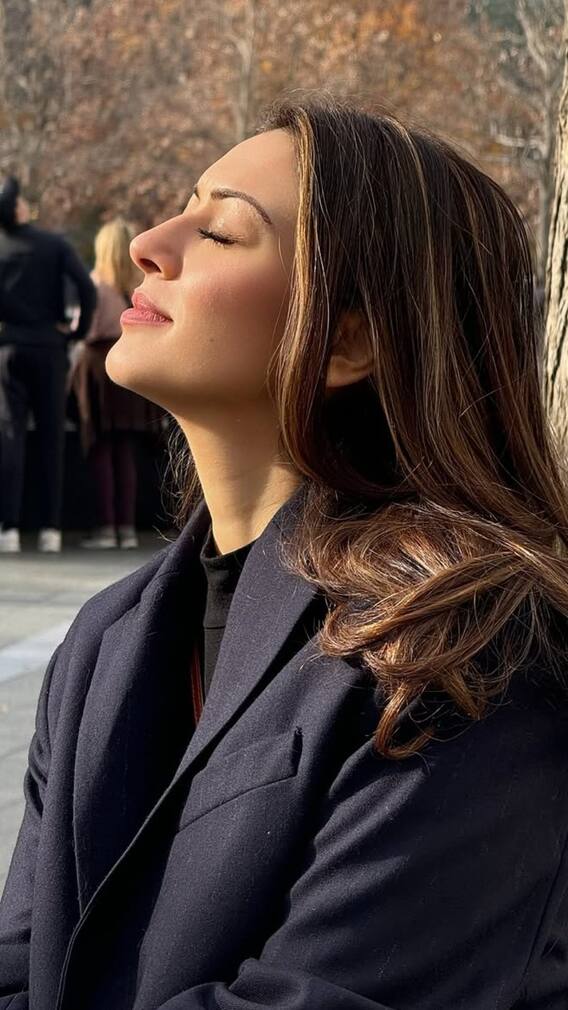 भाभी ने लगाया था घरेलू हिंसा का आरोप, एक्ट्रेस ने दिया अब करारा जवाब