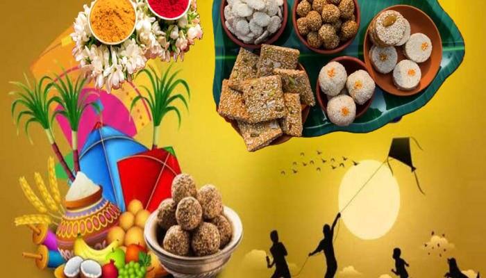 Makar Sankranti 2025: મકર સંક્રાંતિનો તહેવાર શા માટે ઉજવવામાં આવે છે? શું છે તેનું મહત્વ, જાણો તેની પૌરાણિક કથાઓ Why is the festival of Makar Sankranti celebrated What is its importance, know its mythological stories Makar Sankranti 2025: મકર સંક્રાંતિનો તહેવાર શા માટે ઉજવવામાં આવે છે? શું છે તેનું મહત્વ, જાણો તેની પૌરાણિક કથાઓ