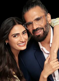 पिता सुपरस्टार लेकिन बेटी रही सुपरफ्लॉप, तीन फिल्में कीं सभी बॉक्स ऑफिस पर पिटीं, इंडस्ट्री से दूर होकर भी करोड़ों में कर रही कमाई