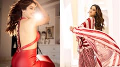 Stars Who Mastered The Art Of Method Dressing