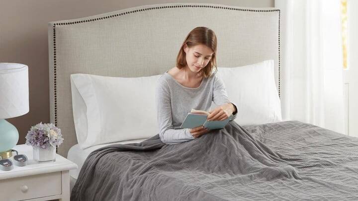 ખાસ વાત એ છે કે તમે તેને સરળતાથી એક જગ્યાએથી બીજી જગ્યાએ લઈ જઈ શકો છો.