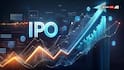Standard Glass Lining IPO:  गुंतवणूकदारांनी तिजोरी उघडली, स्टँडर्ड ग्लासचा आयपीओ 34 पट सबस्क्राइब, बोली लावण्याची शेवटची संधी, GMP कितीवर?