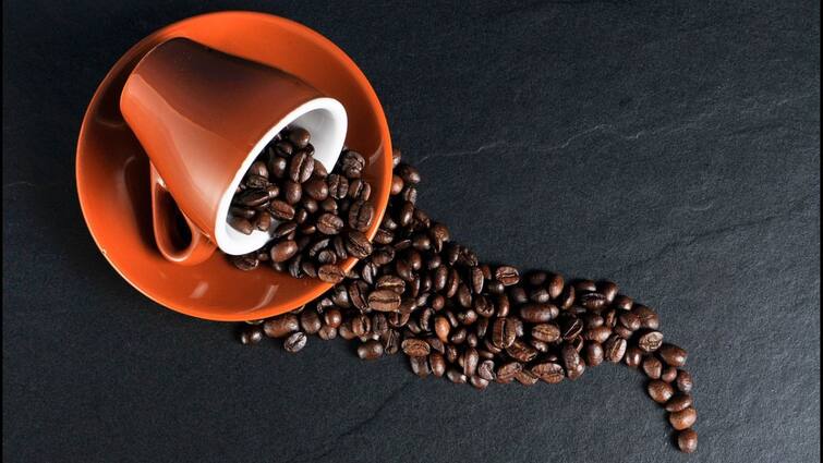 What Is The Right Time To Drink Coffee? US Study Suggests This Hour Of The Day For Lower Mortality Risk