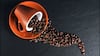 What Is The Right Time To Drink Coffee? US Study Suggests This Hour Of The Day For Lower Mortality Risk