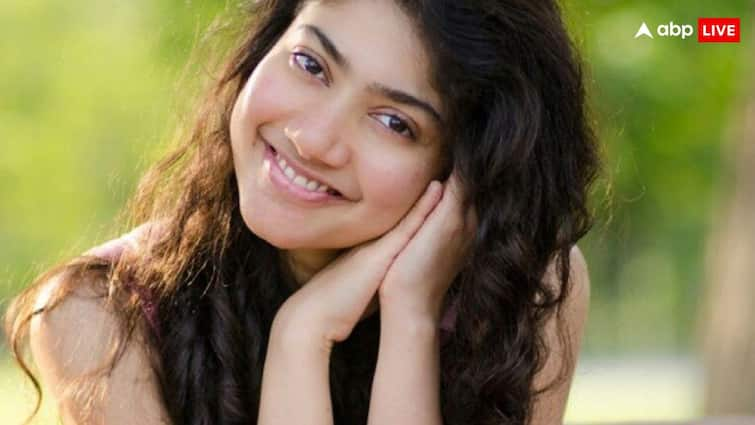 Like Sai Pallavi, Simplicity Will Work Havoc, Follow These Fitness Secrets