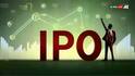 Standard Glass Lining IPO:  गुंतवणूकदारांनी तिजोरी उघडली, स्टँडर्ड ग्लासचा आयपीओ 34 पट सबस्क्राइब, बोली लावण्याची शेवटची संधी, GMP कितीवर?