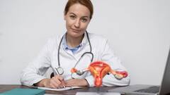 Cervical Cancer Awareness Month 2025: सर्वाइकल कैंसर से बचना है तो इन बातों का खास ख्याल रखें