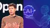 Sam Altman की बड़ी भविष्यवाणी, कहा- इसी साल वर्कफोर्स में शामिल होंगे AI Agent,  जानें क्या होगा असर