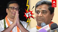 Erode By Election | ஈரோடு இடைத்தேர்தல் சீட் கேட்கும் EVKS மகன் மக்கள் ராஜன் போர்க்கொடி DMK Alliance