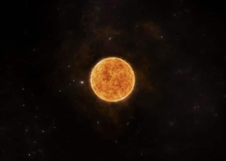 बुध के उपाय-बुध से पीड़ित व्यक्ति को मां दुर्गा की आराधना करनी चाहिए। बुधवार के दिन गाय को हरा चारा खिलाना चाहिए तथा साबुत हरी मूंग का दान करना चाहिए। बुधवार के दिन गणपति को सिन्दूर चढ़ाएं। बुधवार के दिन भगवान गणेश को दूर्वा चढ़ाएं.. पालक का दान करें. बुधवार के दिन कन्या पूजन कर हरी वस्तुओं का दान करें