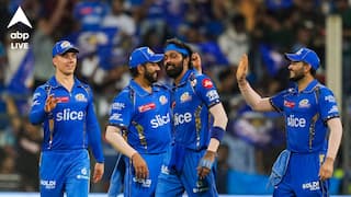 Mumbai Indians Management Warns Rohit Sharma And Team To Maintain Discipline Ahead Of IPL 2025