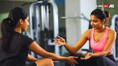 जिम और योगा सेंटर में महिला ट्रेनर नहीं रखने पर क्या होगा एक्शन, जान लीजिए नियम
