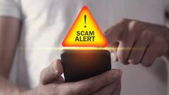 पार्टनर के साथ OYO जा रहे हैं तो इन बातों का रखें ध्यान, पर्सनल डेटा लीक होने का खतरा, अभी कर लें नोट