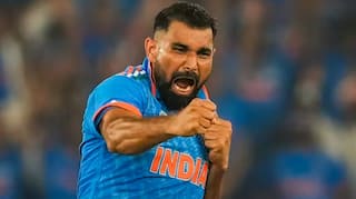 mohammed-shami-likely-comeback-team-india-for-champions-trophy-2025-fitness-update