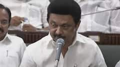யார் அந்த சார்? ஆதாரம் இருக்கா? - முதல் முறையாக பேரவையில் லெஃப்ட் ரைட் வாங்கிய முதலமைச்சர் ஸ்டாலின்!