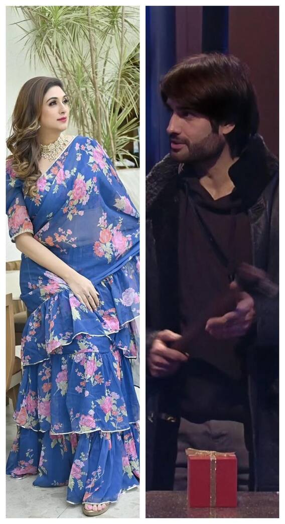 क्यों टूटी थी 'बिग बॉस 18' फेम विवियन की पहली शादी?