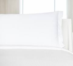 Hotel 'ਚ ਹਮੇਸ਼ਾ ਬੈੱਡਾਂ 'ਤੇ ਚਿੱਟੇ ਰੰਗ ਦੀਆਂ ਚਾਦਰਾਂ ਹੀ ਕਿਉਂ ਵਿਛਾਈਆਂ ਜਾਂਦੀਆਂ? ਜਾਣੋ ਵਜ੍ਹਾ