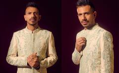 क्या सच में श्रेयस अय्यर की वजह से अलग हो रहे चहल और धनश्री? जानें तलाक की क्या है असल वजह