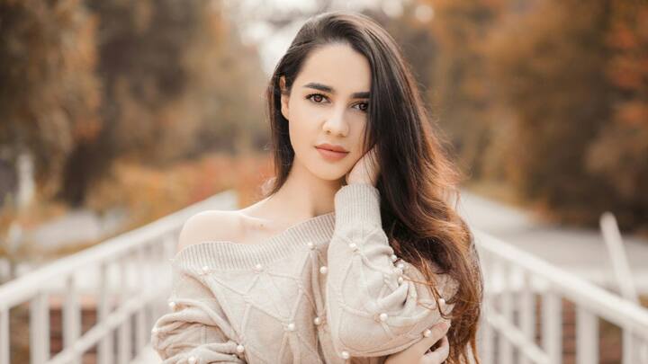 ছবি সূত্র- পিক্সেলস। সারা বছর বাড়িতে সহজ কয়েকটি নিয়ম করে চুলের যত্ন নিলেই দূর হবে একাধিক সমস্যা। আপনার চুল থাকবে উজ্জ্বল এবং মোলায়েম।