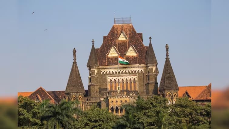 Bombay HC Grants Bail To Rona Wilson And Sudhir Dhawale In Bhima-Koregaon Elgar Parishad Case