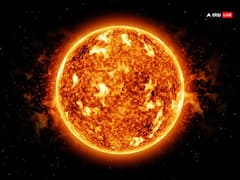 Surya Gochar 2025: सूर्य का मकर राशि में प्रवेश कब हो रहा है, किन राशियों की चमक जाएगी किस्मत