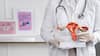Cervical Cancer Awareness Month 2025: सर्वाइकल कैंसर से बचना है तो इन बातों का खास ख्याल रखें