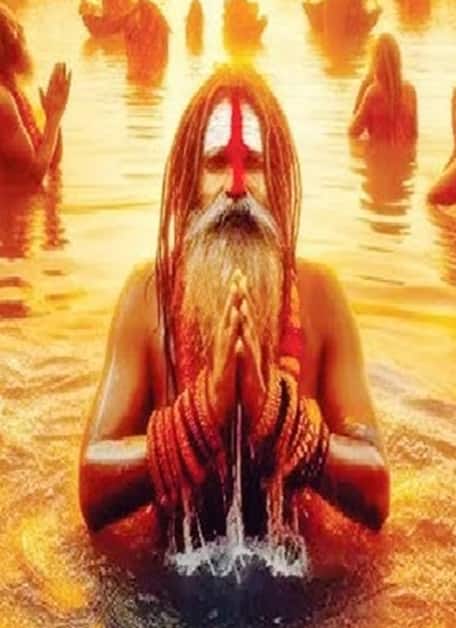 કુંભમેળામાં કઇ-કઇ 5 વસ્તુઓનું ધ્યાન રાખવું જરૂરી ?