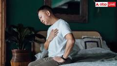 Heart Health In Winter: सर्दियों में अचानक से क्यों आता है हार्ट अटैक? जानें फैक्ट्स